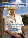 Rescued by a Ranger (eBook)
